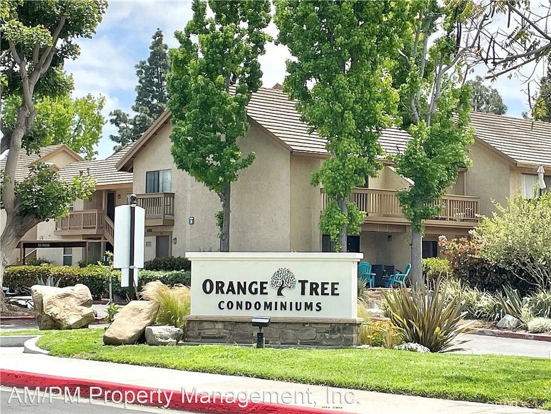Primary Photo - 2 br, 1 bath House - 49 Tangelo #303