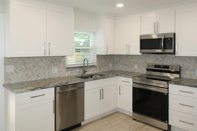 Foto del edificio - 238 43rd Ave N