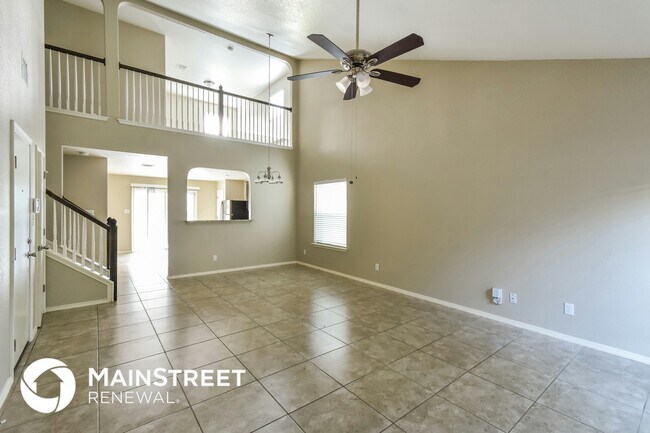 Building Photo - 8903 Scarlett Pl