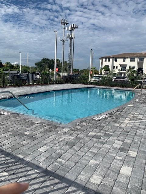 Building Photo - 15560 SW 136th St