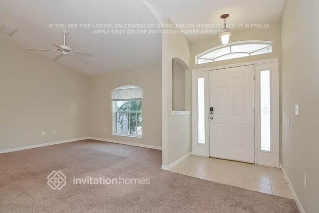 Foto del edificio - 6915 Glacier Ave