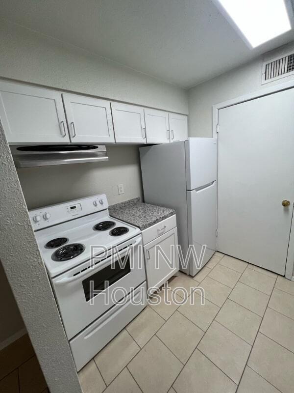 Foto del edificio - 12651 Ashford Meadow Dr