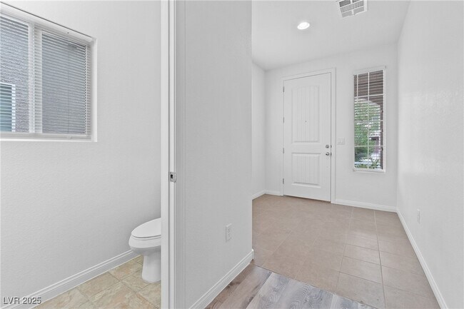 Foto del edificio - 9827 Marietta Cellars Ct