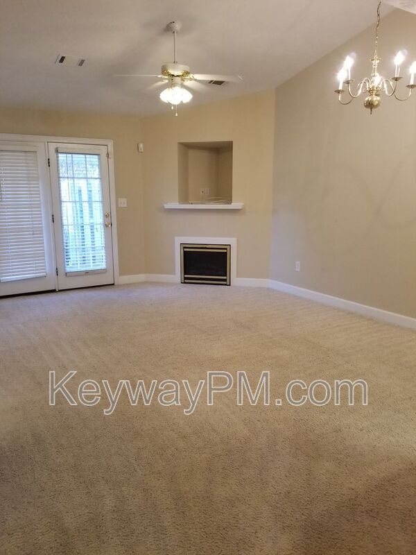 Building Photo - 316 Caldwell Cir