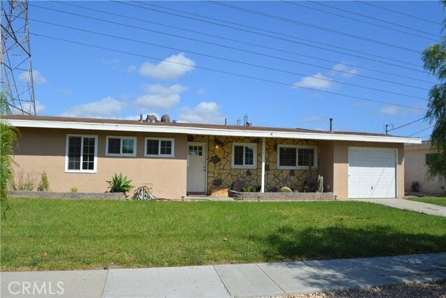 Building Photo - 1402 Stevely Ave