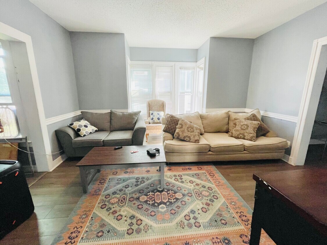 Foto principal - 60 Chestnut St