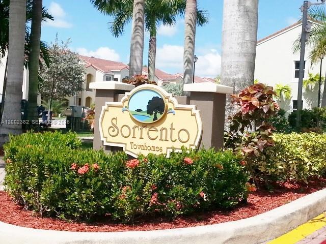 Foto del edificio - 4121 SW 149th Ct