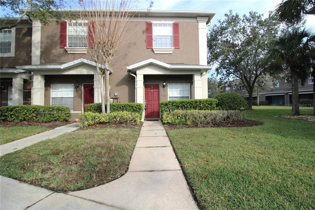 Primary Photo - 10321 Manderley Way