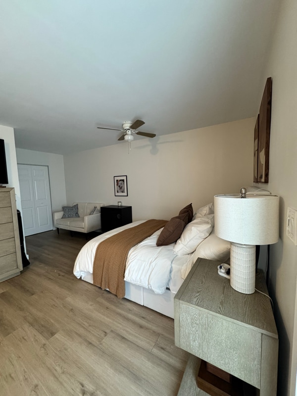 Foto del edificio - 18311 NW 86th Ave