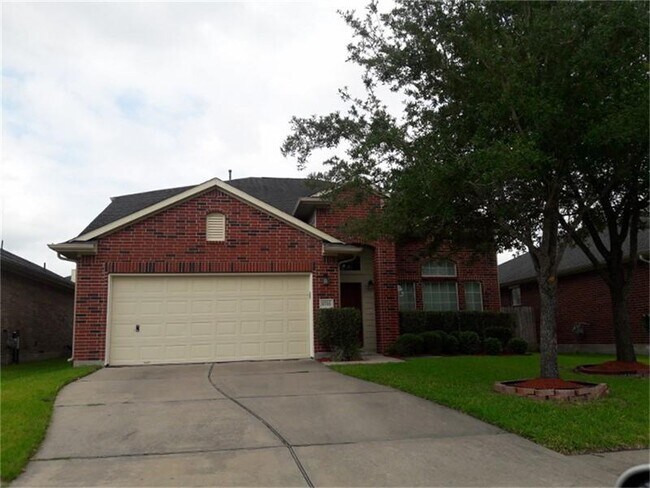 Building Photo - 2711 Shallow Falls Ct