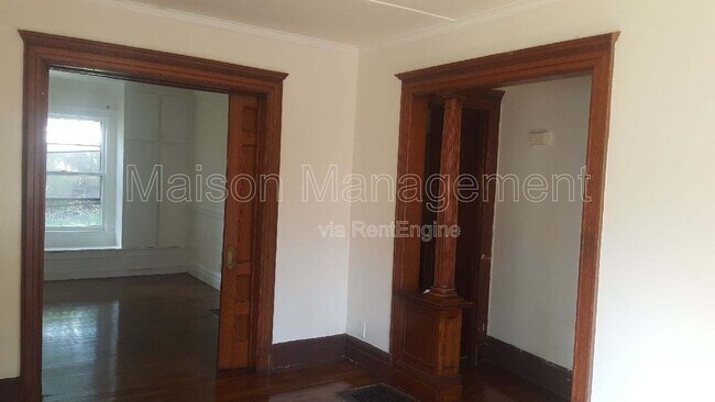 Foto del edificio - 291 A Pearl St