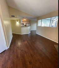 Building Photo - 7200 W T C Jester Blvd