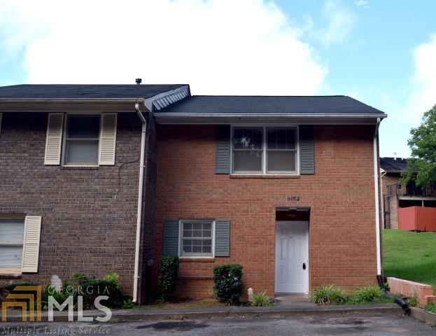 Building Photo - 4493 Golf Vista Cir