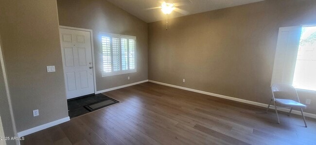 Building Photo - 3623 W Morse Ct