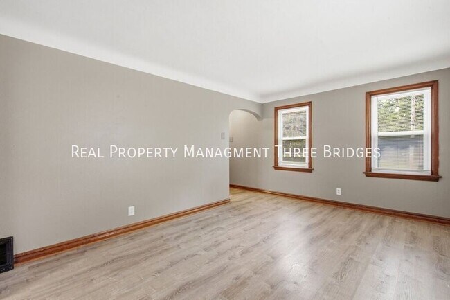 Foto del edificio - 249 S Hartnett Ave