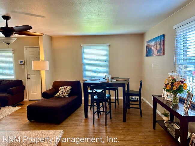 Building Photo - 3 br, 2 bath House - 22509 Fries Ave