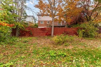 Building Photo - 64 Collete Crescent