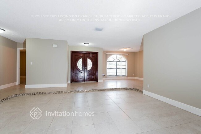 Foto del edificio - 10851 SW 173rd St