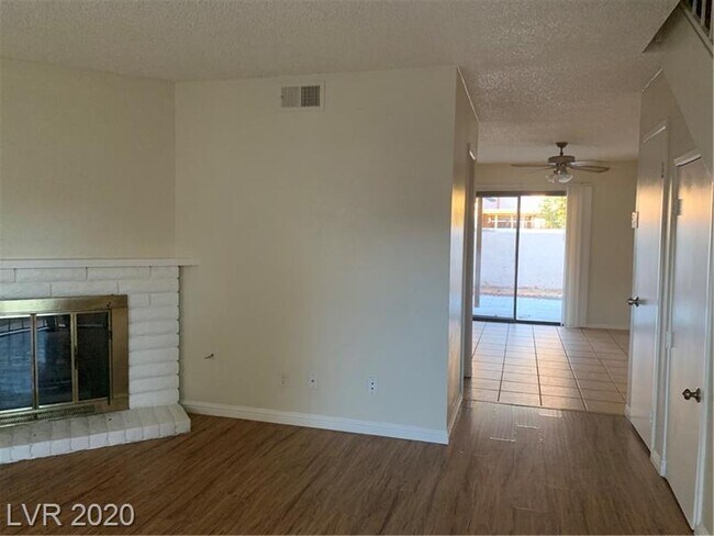 Building Photo - 5266 Lisagayle Ct
