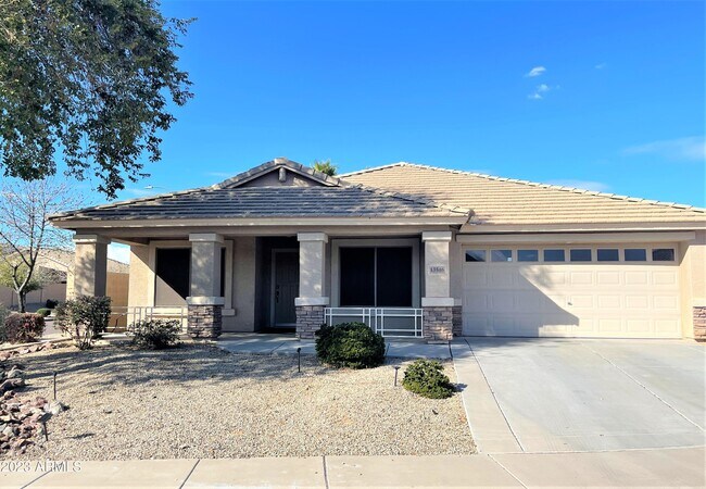 Building Photo - 13546 W Banff Ln