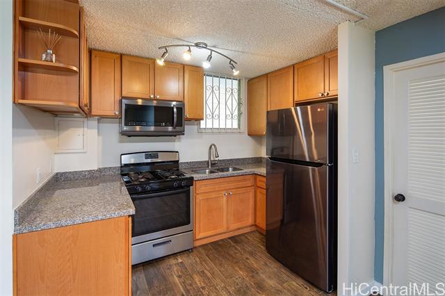 Building Photo - 212 Huali St