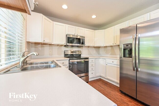 Foto del edificio - 6339 Westview Cir