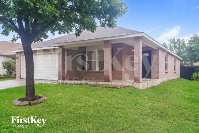 Foto del edificio - 172 Texas Mulberry