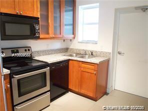 Foto del edificio - 2145 SW 14th Terrace