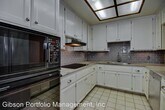 Foto principal - 2 br, 2.5 bath House - 656 Cedar Street #A