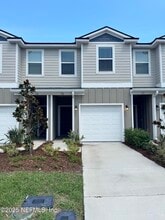Building Photo - 75 Pamplona Dr