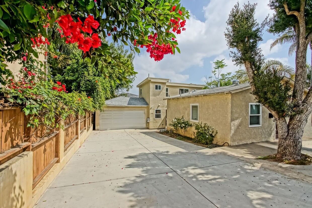 Photo - 1741 2nd Street