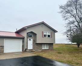 Building Photo - 937 Macon Hwy