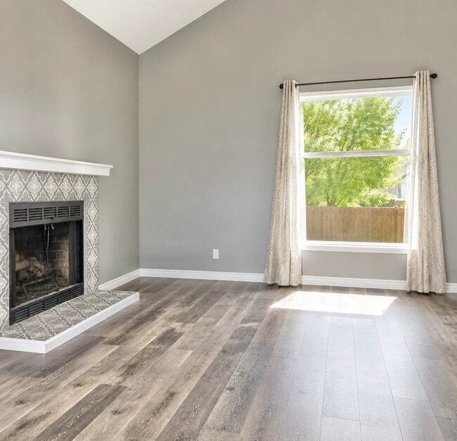 Photo - 6010 Barnacle Ct (Colorado Springs, CO) House