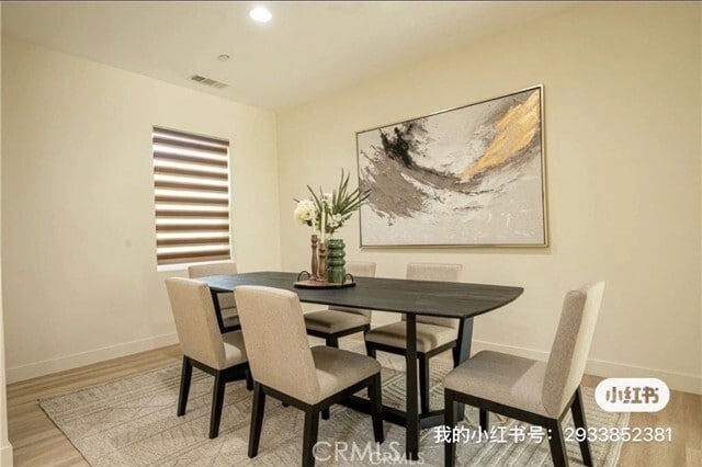 Foto del edificio - 20349 Barrel Rd