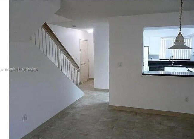 Foto del edificio - 14907 SW 80th St