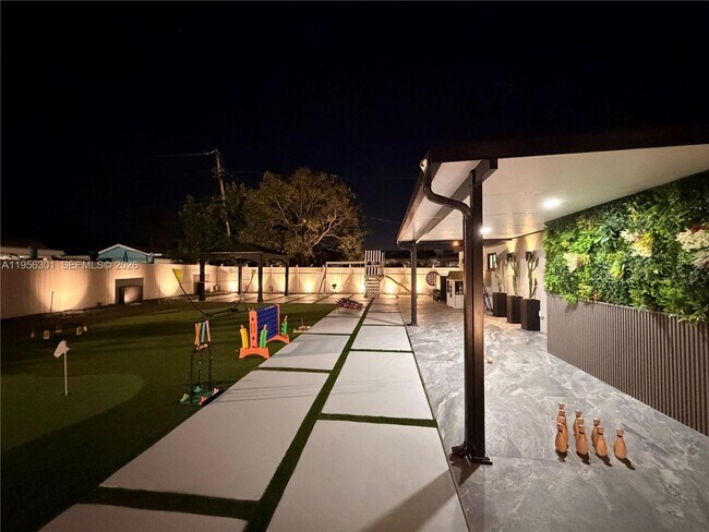 Foto del edificio - 2340 SW 42nd Way