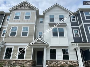Building Photo - 6321 Perry Creek Rd