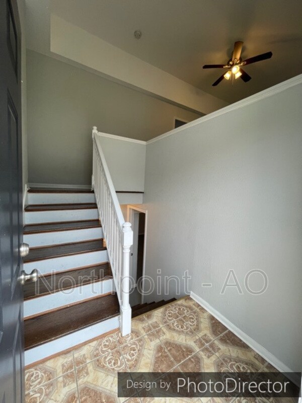 Building Photo - 8316 Tauromee Ave