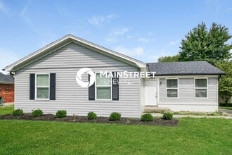 Building Photo - 3705 Bartlett Ct