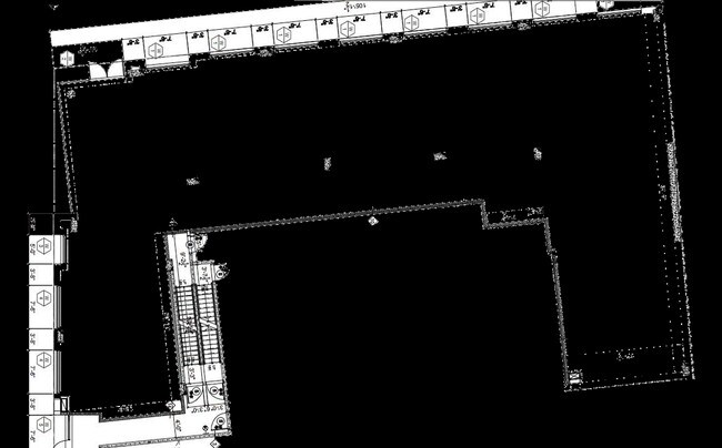 Building Photo - 575 Fourth Avenue