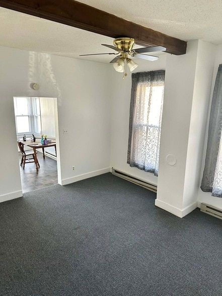 Building Photo - 19385 Main St