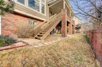 Building Photo - 22580 E Ridge Trail Dr