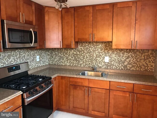 Foto del edificio - 11710 Lanett Rd