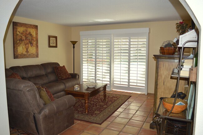 Building Photo - Mesquite Country Club, Ground Floor , Furnished, SEASONAL!