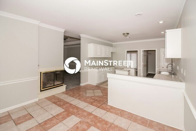 Foto del edificio - 3 Bedroom Pet-Friendly Home in Memphis, TN...