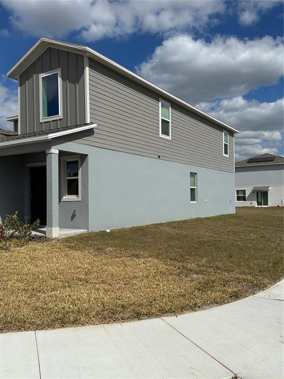 Foto del edificio - 1627 Marksman Rd