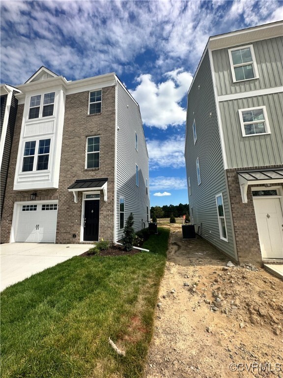 Building Photo - 7121 Leire Ln
