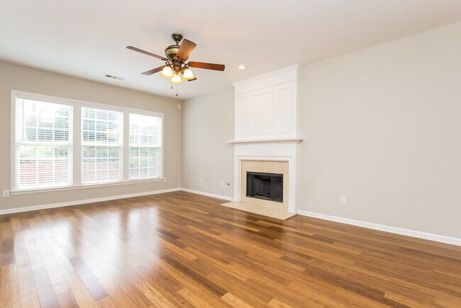 Foto del edificio - 3670 Azurite St