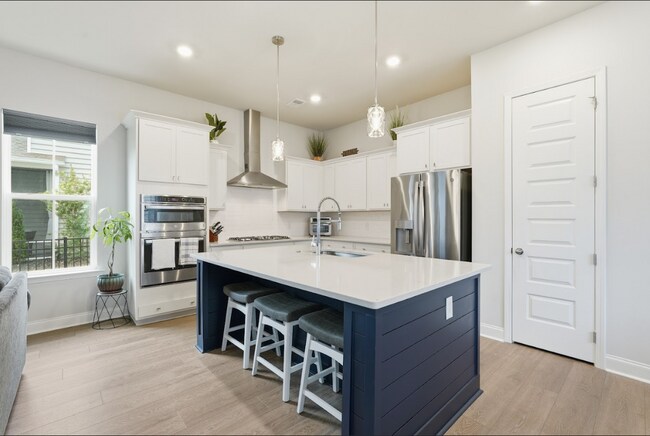 Foto del edificio - 188 Hawthorn Ln