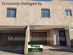 Building Photo - 2003 Mohawk Rd